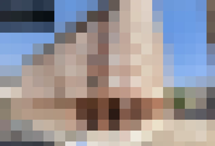  / #10