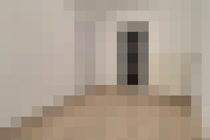  / #5