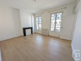 Appartement in Rouen