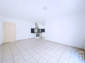 Appartement à Istres