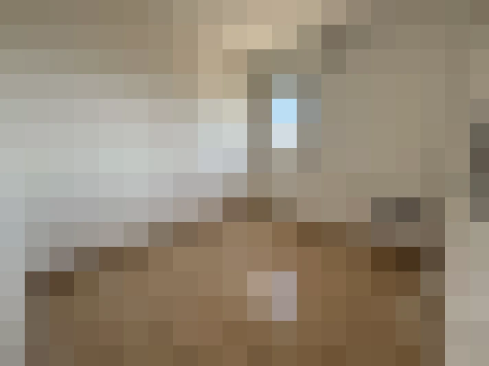  / #6