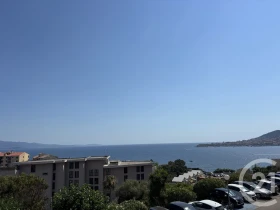 Appartement à Ajaccio