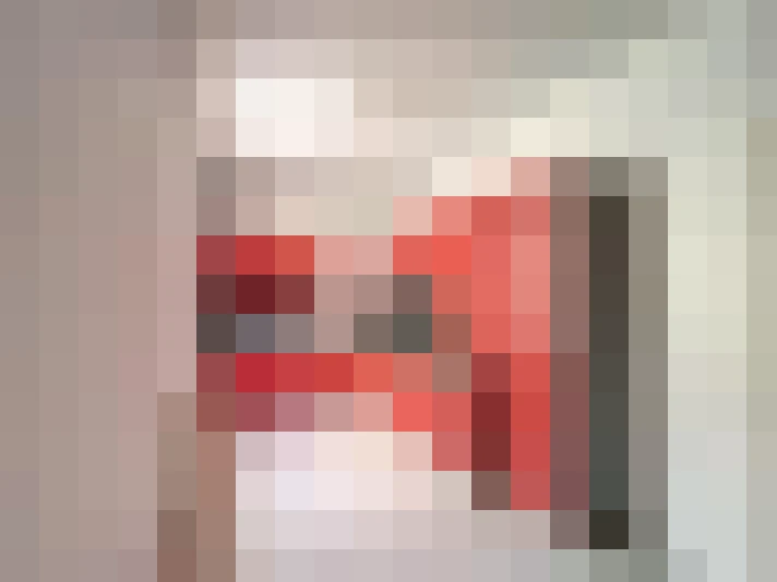  / #7