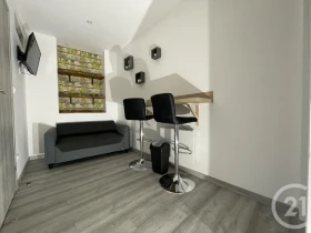 Studio à Orthez