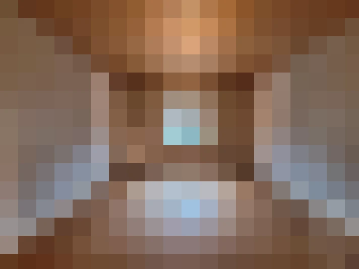  / #6