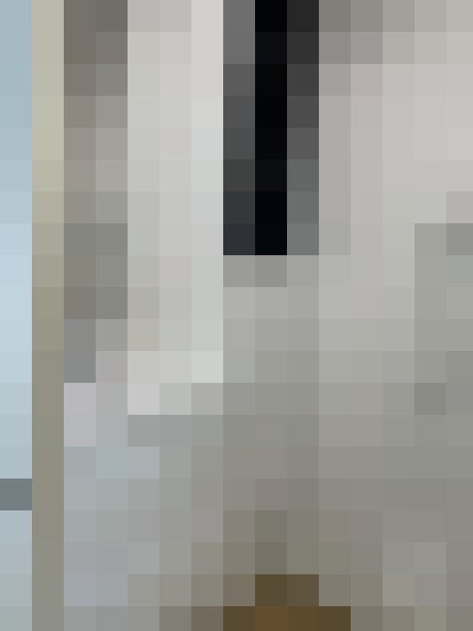  / #8
