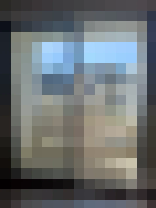  / #8