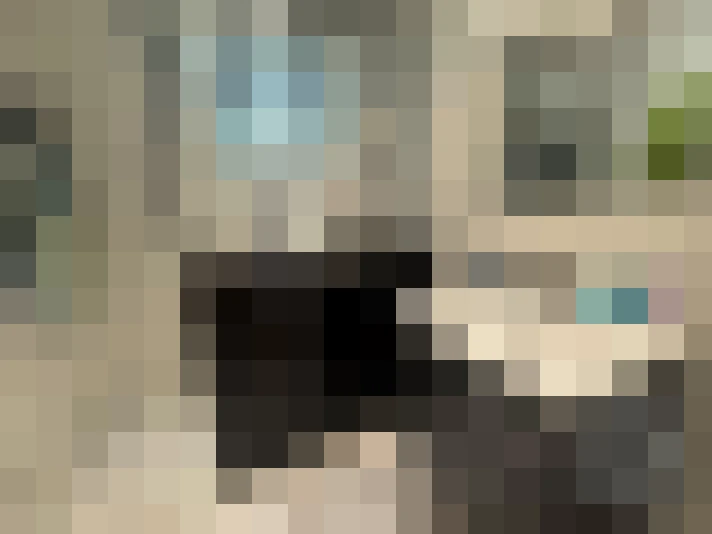  / #7