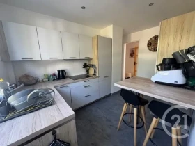 Appartement à Vannes
