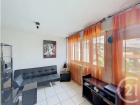 Appartement à Royat