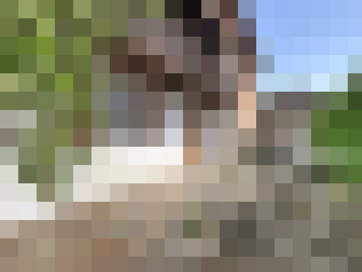  / #14