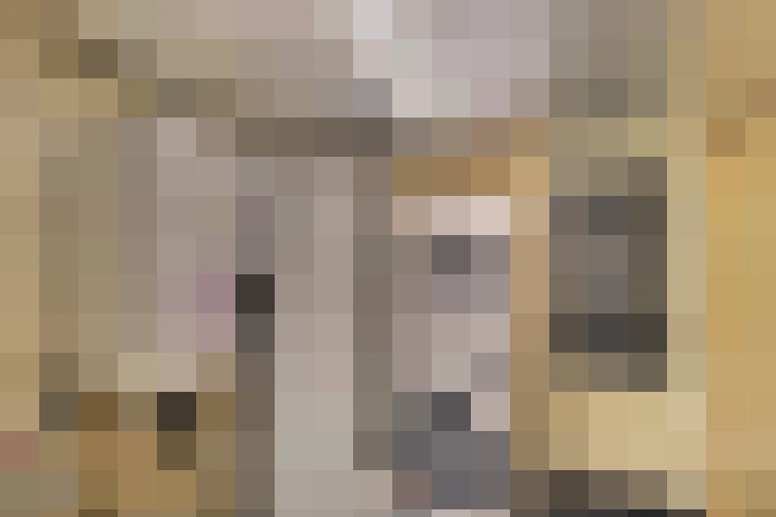 / #14