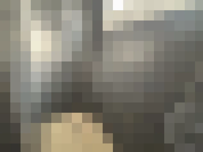  / #13