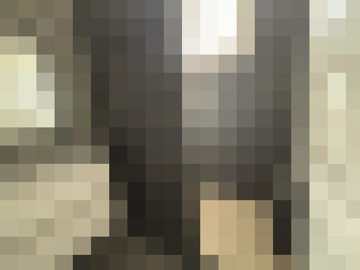  / #14