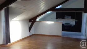 Appartement à Plessé