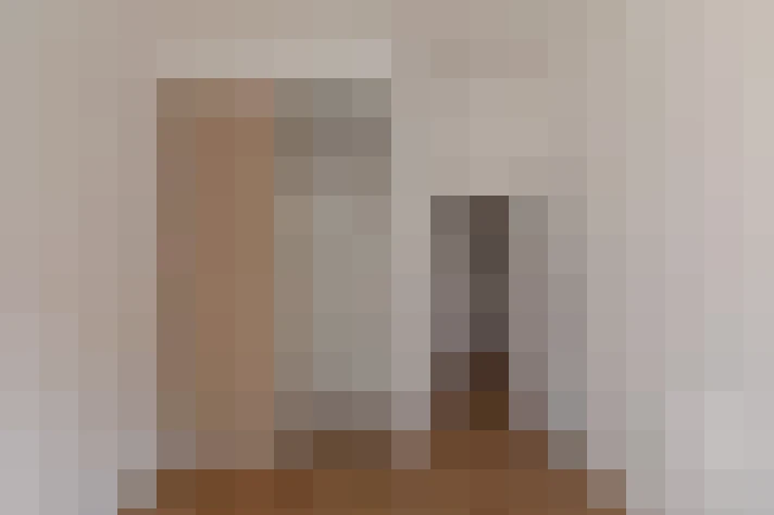  / #9