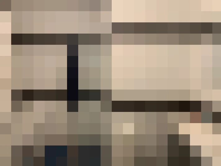  / #8