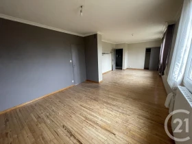Appartement à Albi