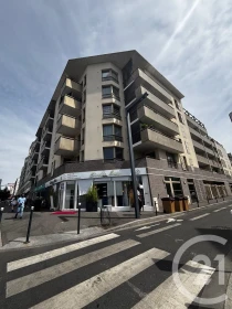 Appartement in Vitry-sur-Seine