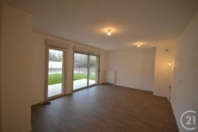 Appartement à Saint-Jean-de-Braye