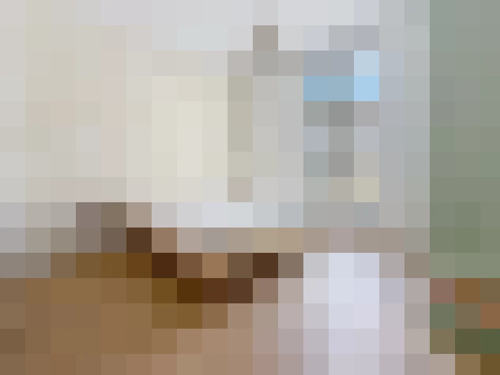  / #9
