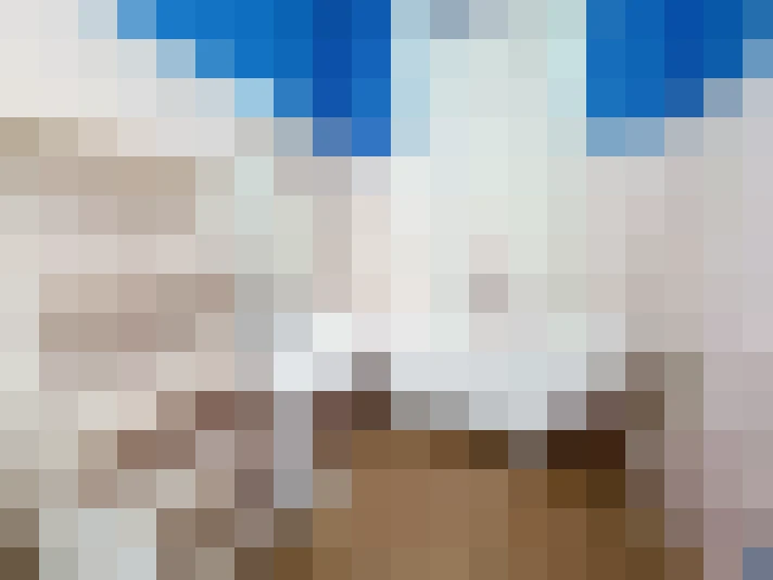  / #7