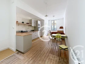 Maison à Cognac