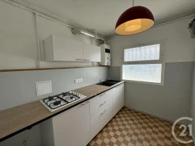 Appartement à Marseille