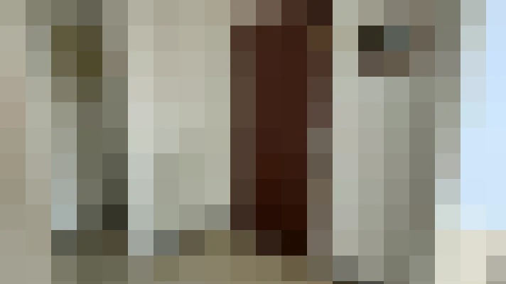  / #14
