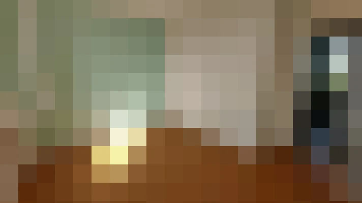  / #8