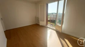 Appartement à Decize