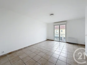 Appartement à Athis-Mons