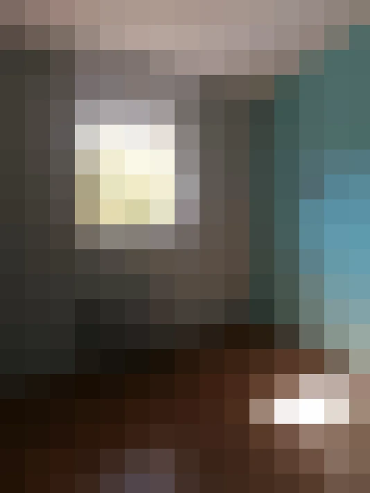  / #6