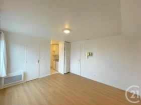 Studio à Le Perray-en-Yvelines