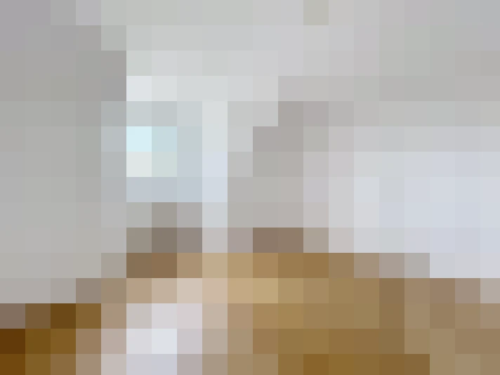  / #16