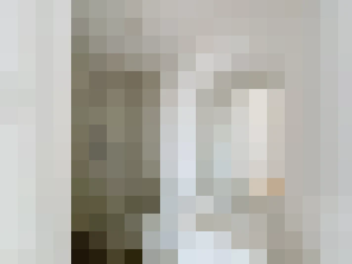  / #17