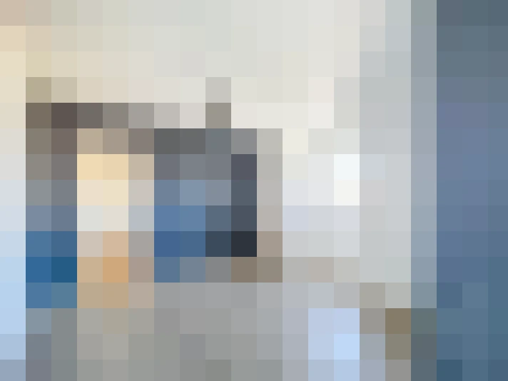  / #9