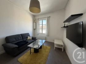 Appartement à Bègles