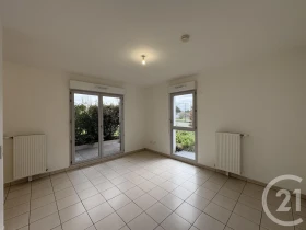 Appartement à Melun
