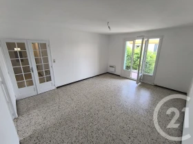 Appartement à Lunel