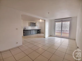Appartement à Port-Vendres