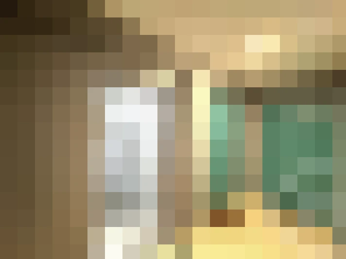  / #12