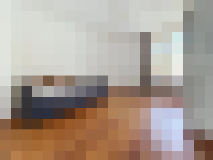  / #14