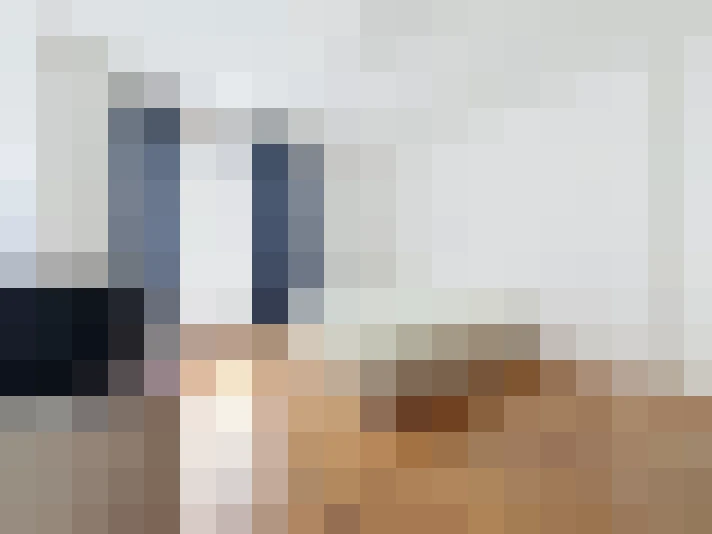  / #8