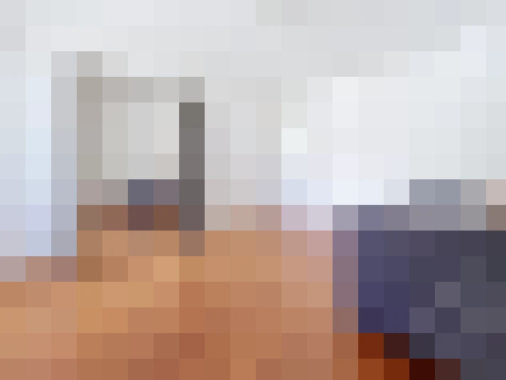  / #15