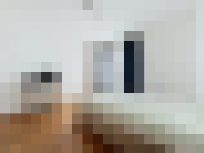  / #10