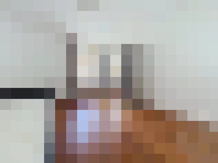  / #13