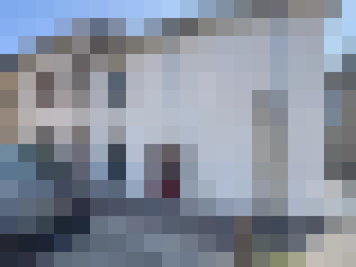  / #17