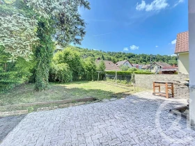 Appartement à Hérimoncourt