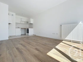 Appartement à Provins